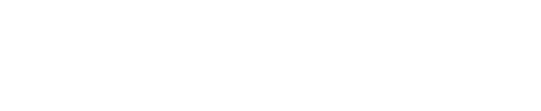 Archaeological_Museum_Plovdiv_logo