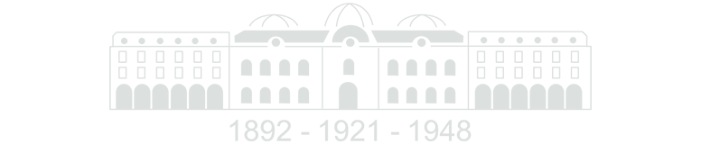 NAIM_white_logo