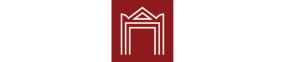 Old_Plovdiv_logo_white