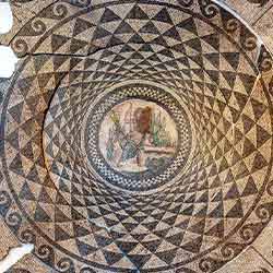 pano_03