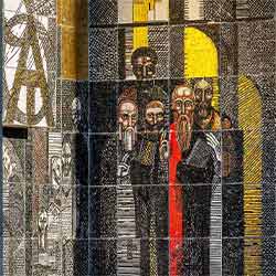 pano_16