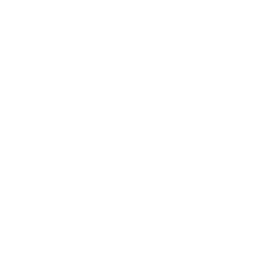 BUZLUDZHA_LOGO_EN