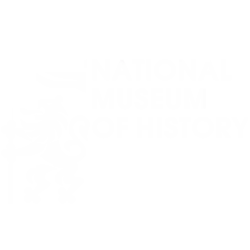 NIM_LOGO_EN