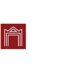 OLD_PLOVDIV_LOGO_EN