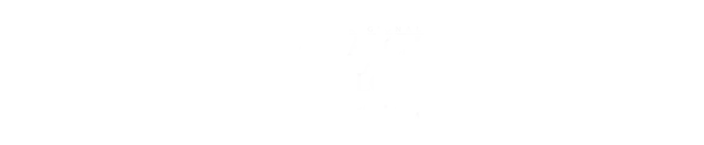 Archaeological_Museum_Plovdiv_logo_en