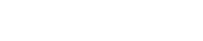 Faculty of Physics at the University of Sofia - logo